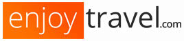 Enjoy Travel