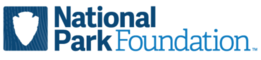 National Park Foundation