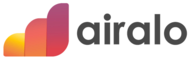 Airalo