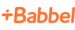 Babbel