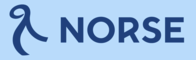 Norse