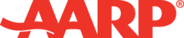 AARP