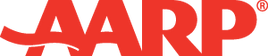 AARP