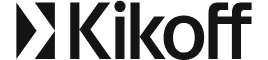 Kikoff