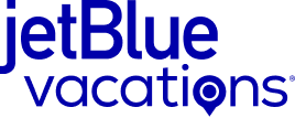 JetBlue Vacations