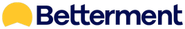 Betterment 