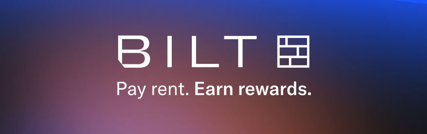 Visit Bilt
