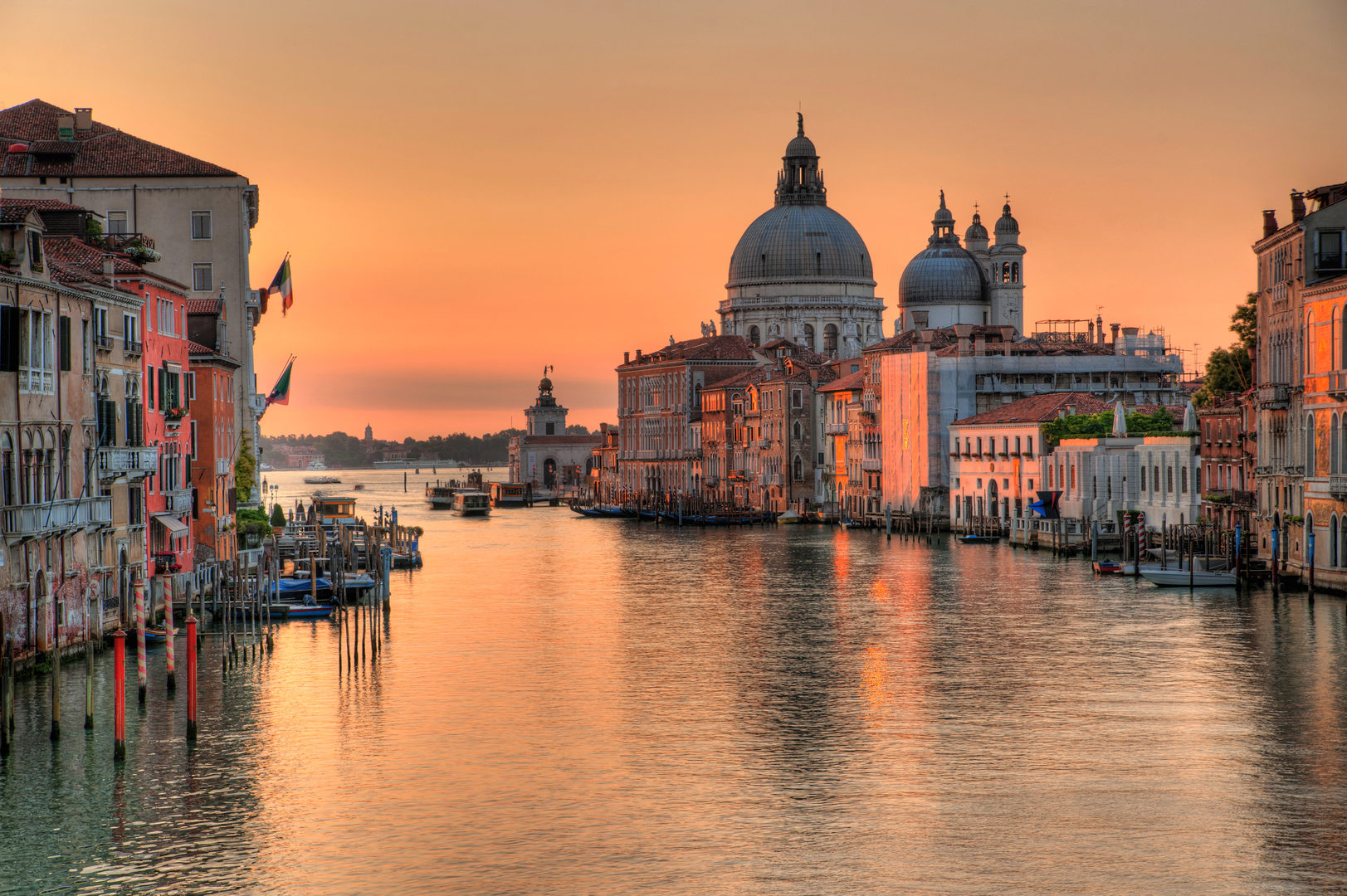 Venice