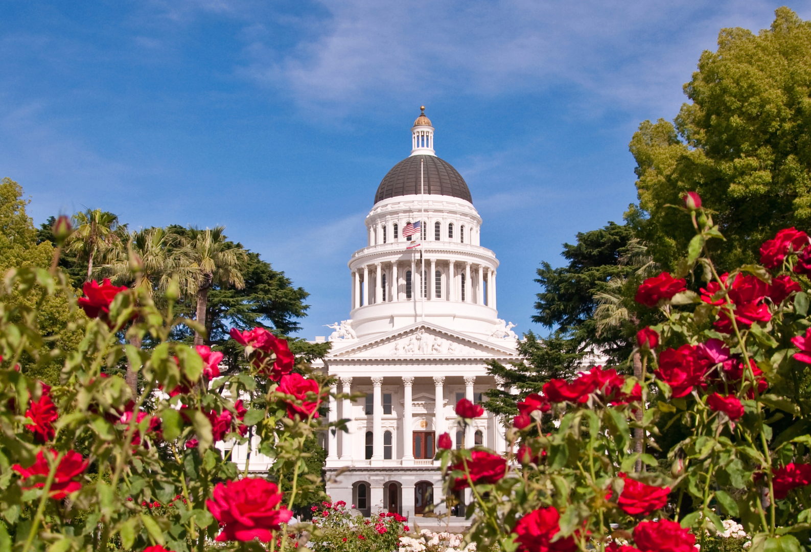 Sacramento