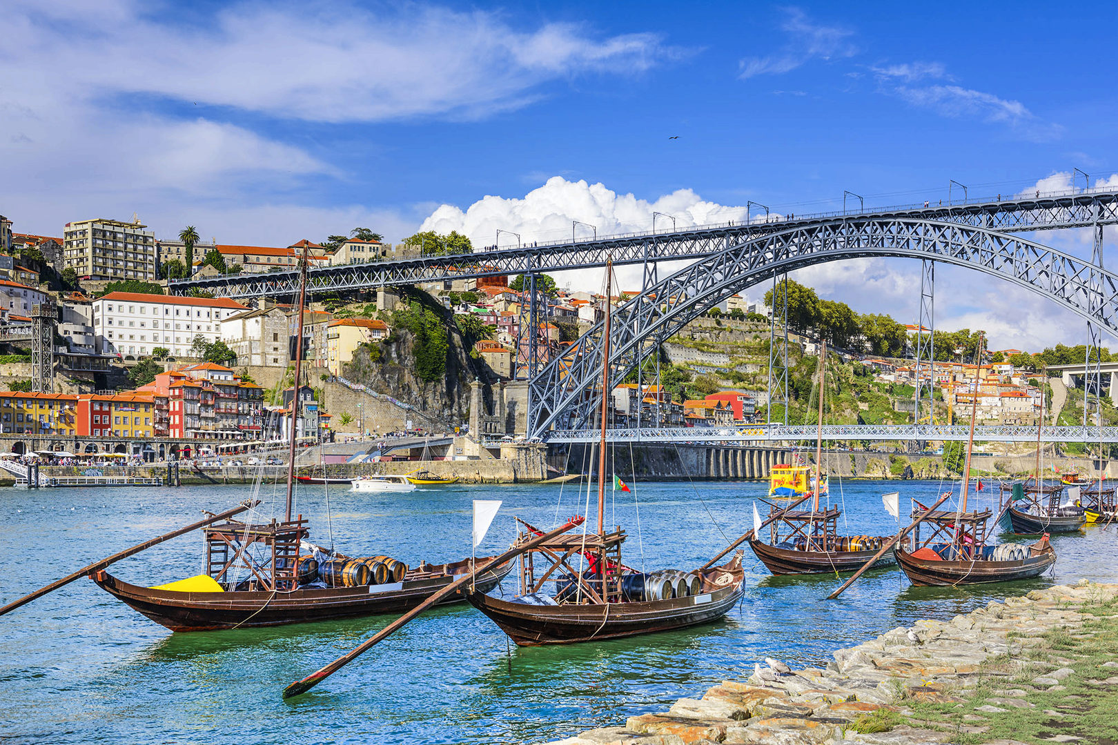 Porto
