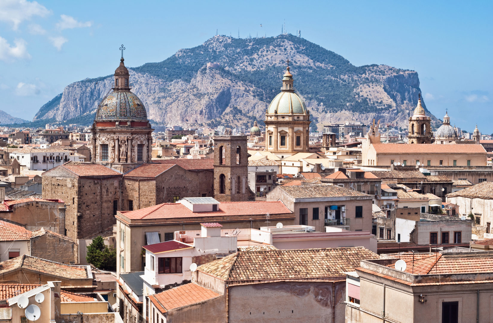 Palermo
