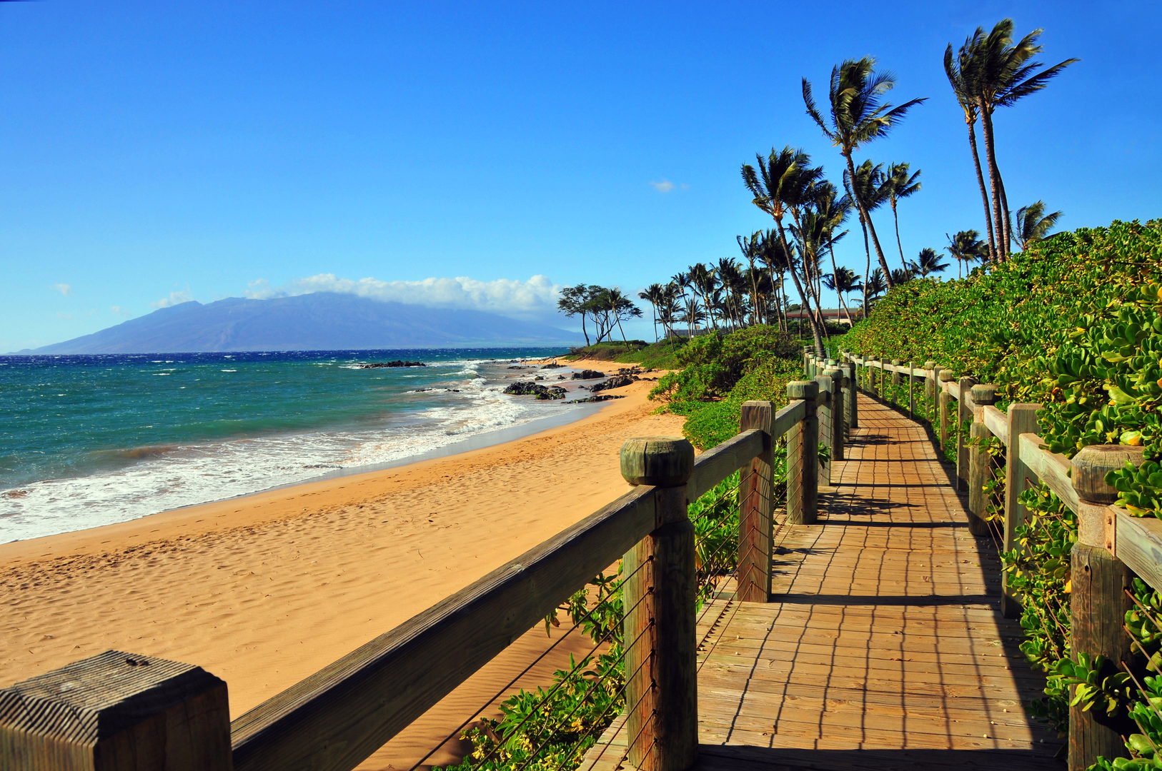 Kahului