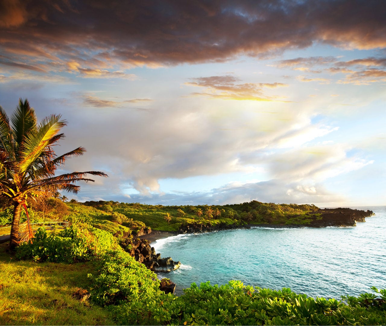 Kailua-Kona