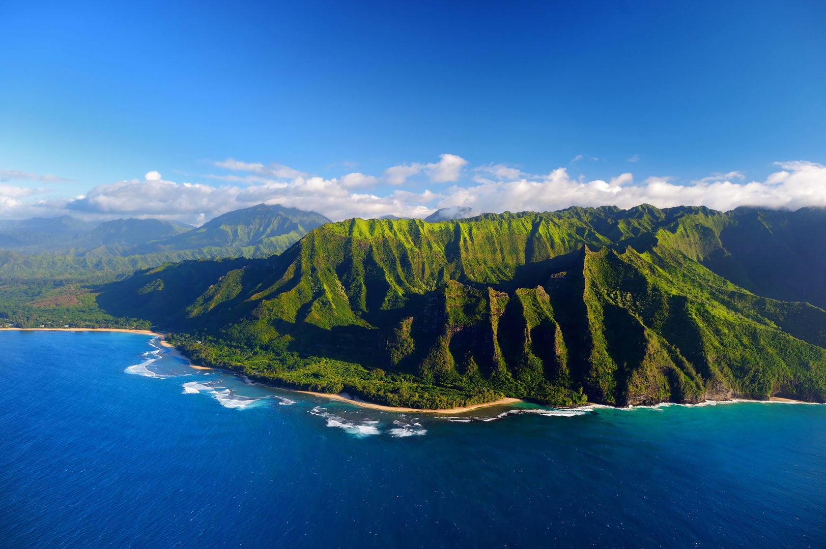 Lihue