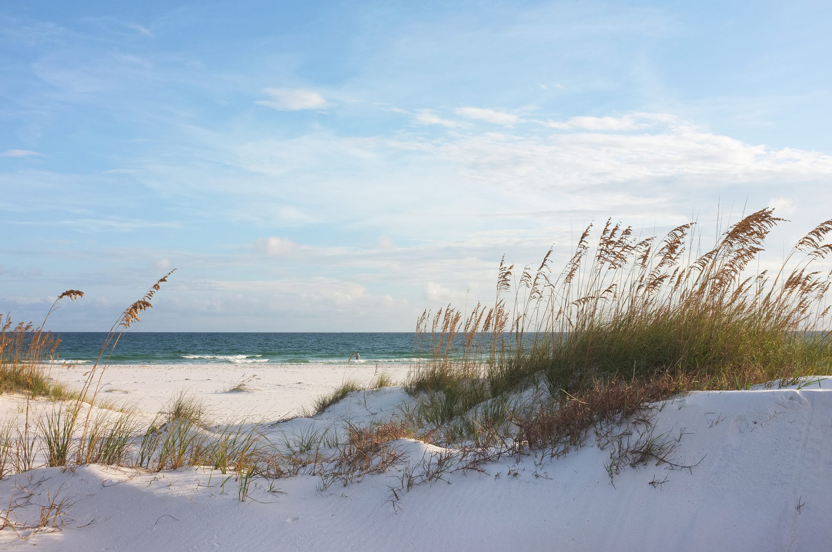 Jacksonville