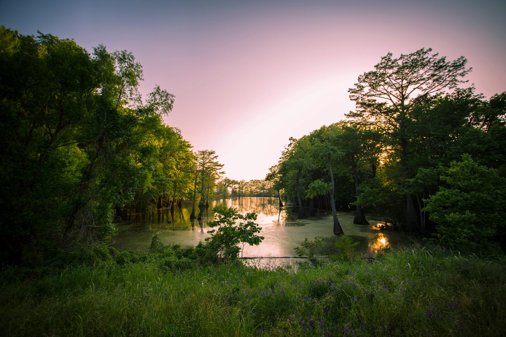 Gulfport