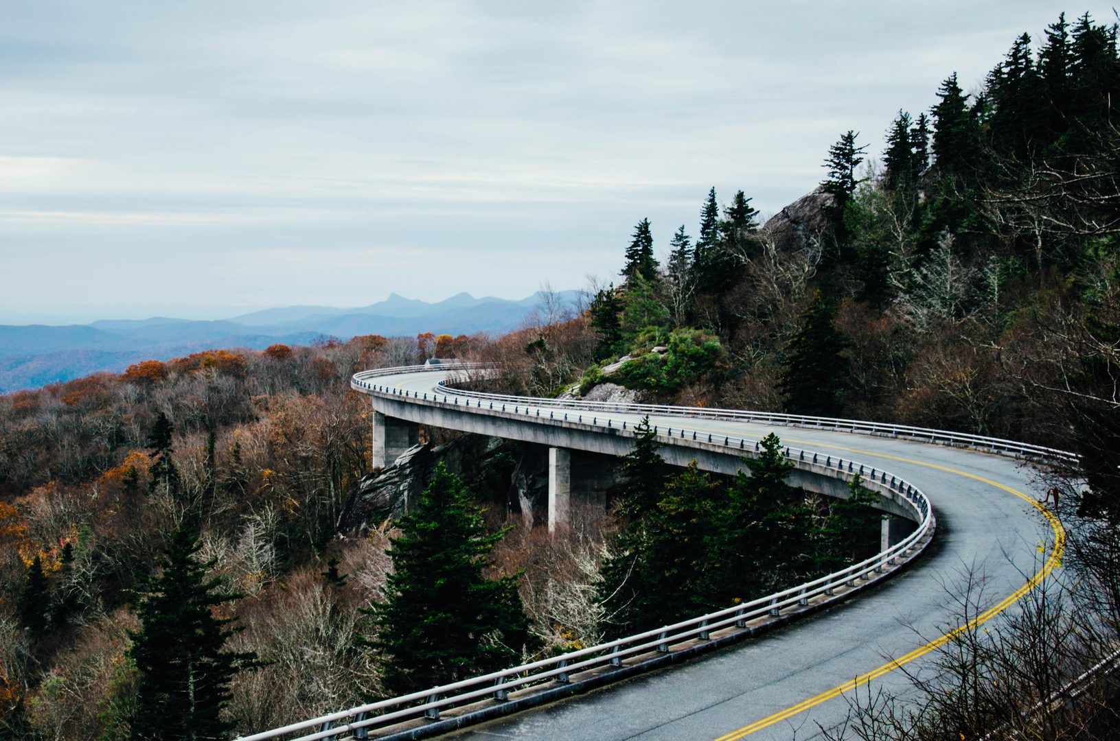 Roanoke