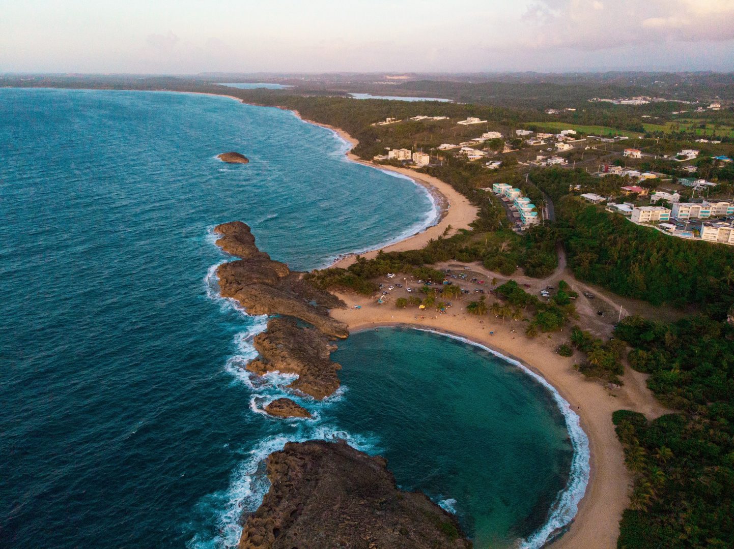 San Juan