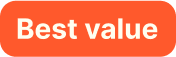 Best value