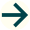 →