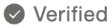 Verified