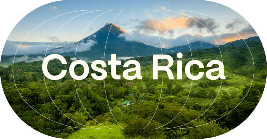 Costa Rica