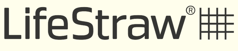 Lifestraw