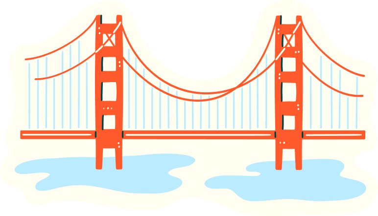 Where to travel this Labor Day weekend