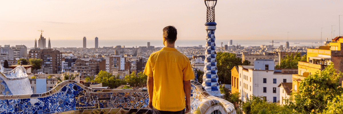Visit Babbel
