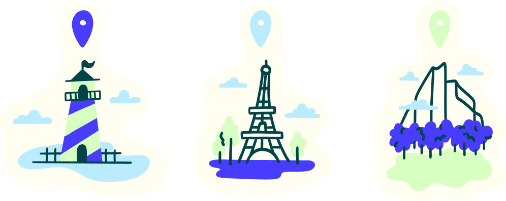 Best cheap flight deals of 2024