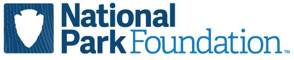 NPF