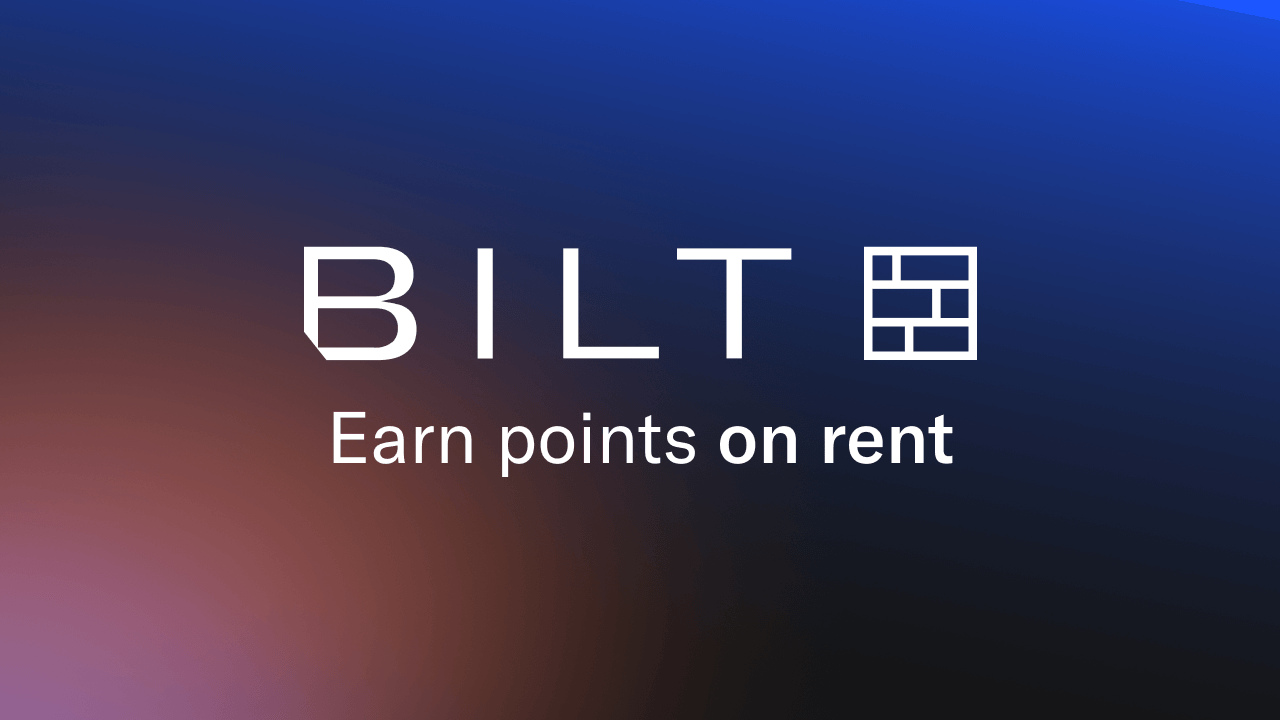 Bilt