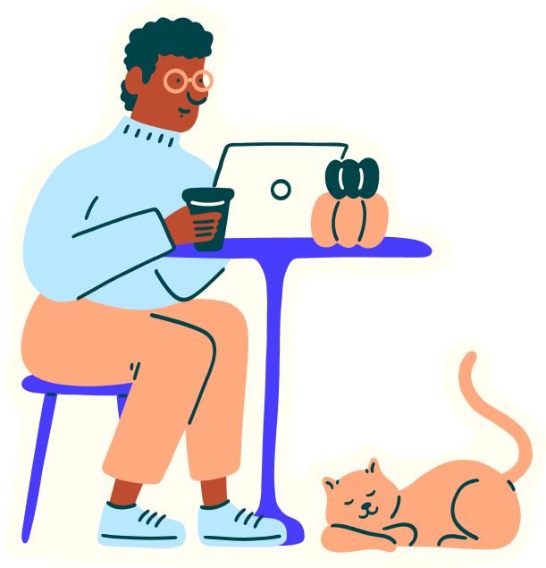 ITK 271