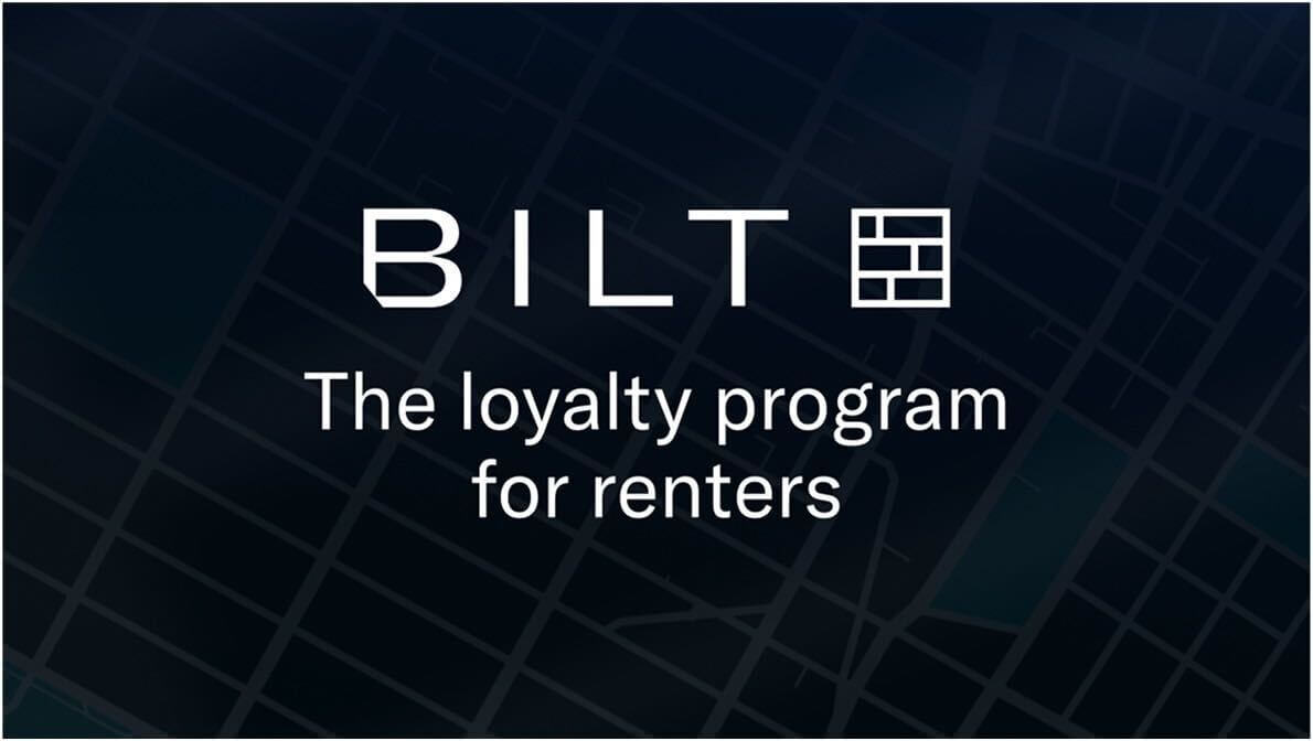 Visit Bilt