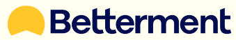 Betterment