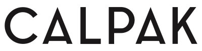 CALPAK