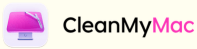 Clean My Mac