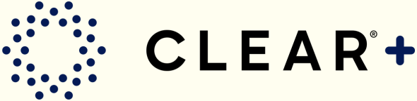 Clear Plus