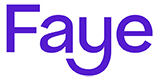 Faye