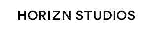 Horizn Studios