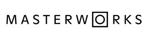 Masterworks