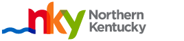 Northern Kentucky