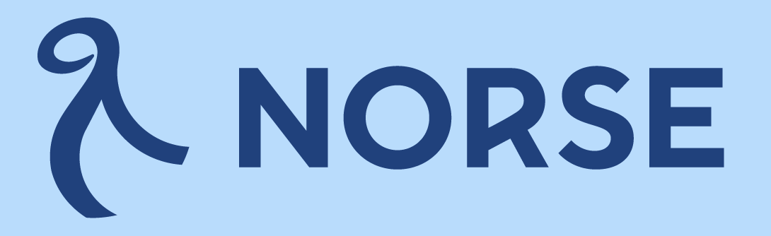 Norse