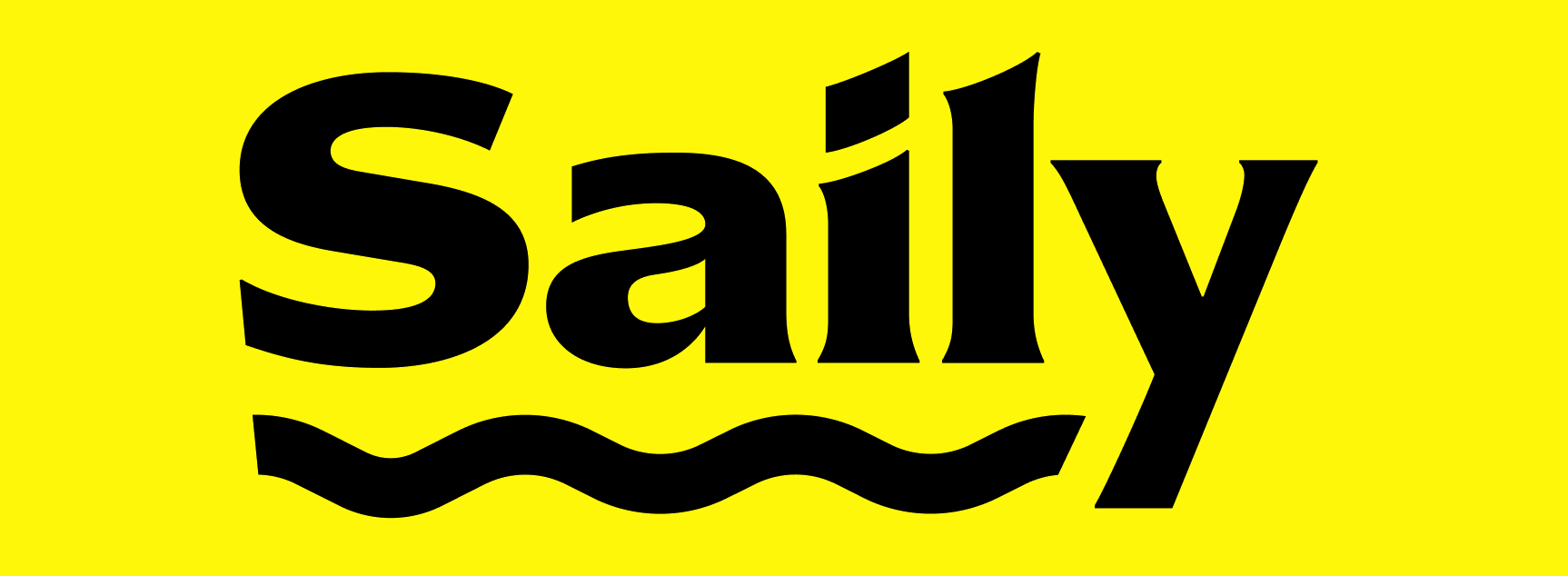 Saily