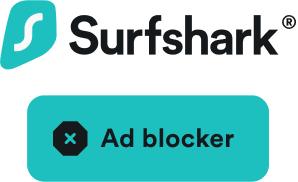 Surfshark