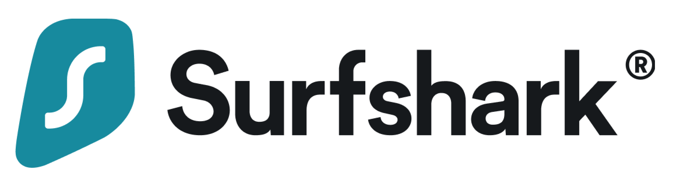 Surfshark