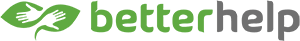 BetterHelp