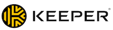 Keeper