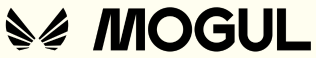 Mogul