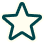 ☆